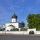 Псковские храмы – Всемирное наследие UNESCO: Церковь Михаила Архангела с колокольней
